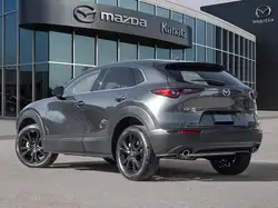 Mazda CX-30 2026