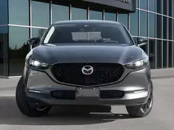 Mazda CX-30 2026