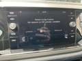 Volkswagen Polo 1.0 TSI Comfortline / AUTOMAAT/ APP-CONNECT/ PARK. Noir - thumbnail 22