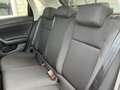 Volkswagen Polo 1.0 TSI Comfortline / AUTOMAAT/ APP-CONNECT/ PARK. Noir - thumbnail 25