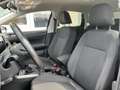 Volkswagen Polo 1.0 TSI Comfortline / AUTOMAAT/ APP-CONNECT/ PARK. Noir - thumbnail 9