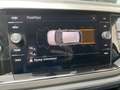 Volkswagen Polo 1.0 TSI Comfortline / AUTOMAAT/ APP-CONNECT/ PARK. Noir - thumbnail 23