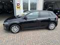 Volkswagen Polo 1.0 TSI Comfortline / AUTOMAAT/ APP-CONNECT/ PARK. Noir - thumbnail 2