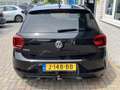 Volkswagen Polo 1.0 TSI Comfortline / AUTOMAAT/ APP-CONNECT/ PARK. Noir - thumbnail 30