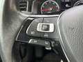 Volkswagen Polo 1.0 TSI Comfortline / AUTOMAAT/ APP-CONNECT/ PARK. Noir - thumbnail 16