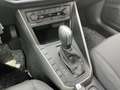 Volkswagen Polo 1.0 TSI Comfortline / AUTOMAAT/ APP-CONNECT/ PARK. Noir - thumbnail 11