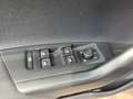 Volkswagen Polo 1.0 TSI Comfortline / AUTOMAAT/ APP-CONNECT/ PARK. Noir - thumbnail 13