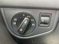 Volkswagen Polo 1.0 TSI Comfortline / AUTOMAAT/ APP-CONNECT/ PARK. Noir - thumbnail 15