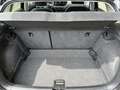 Volkswagen Polo 1.0 TSI Comfortline / AUTOMAAT/ APP-CONNECT/ PARK. Noir - thumbnail 27