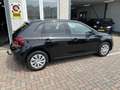 Volkswagen Polo 1.0 TSI Comfortline / AUTOMAAT/ APP-CONNECT/ PARK. Noir - thumbnail 32