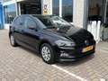 Volkswagen Polo 1.0 TSI Comfortline / AUTOMAAT/ APP-CONNECT/ PARK. Noir - thumbnail 33