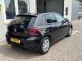 Volkswagen Polo 1.0 TSI Comfortline / AUTOMAAT/ APP-CONNECT/ PARK. Noir - thumbnail 31
