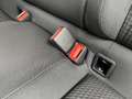 Volkswagen Polo 1.0 TSI Comfortline / AUTOMAAT/ APP-CONNECT/ PARK. Noir - thumbnail 26