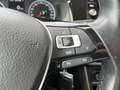 Volkswagen Polo 1.0 TSI Comfortline / AUTOMAAT/ APP-CONNECT/ PARK. Noir - thumbnail 17