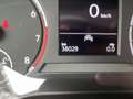 Volkswagen Polo 1.0 TSI Comfortline / AUTOMAAT/ APP-CONNECT/ PARK. Noir - thumbnail 7