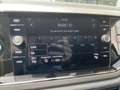 Volkswagen Polo 1.0 TSI Comfortline / AUTOMAAT/ APP-CONNECT/ PARK. Noir - thumbnail 18
