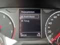 Volkswagen Polo 1.0 TSI Comfortline / AUTOMAAT/ APP-CONNECT/ PARK. Noir - thumbnail 12