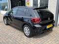 Volkswagen Polo 1.0 TSI Comfortline / AUTOMAAT/ APP-CONNECT/ PARK. Noir - thumbnail 5