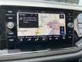 Volkswagen Polo 1.0 TSI Comfortline / AUTOMAAT/ APP-CONNECT/ PARK. Noir - thumbnail 21
