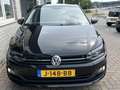 Volkswagen Polo 1.0 TSI Comfortline / AUTOMAAT/ APP-CONNECT/ PARK. Noir - thumbnail 29