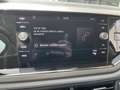 Volkswagen Polo 1.0 TSI Comfortline / AUTOMAAT/ APP-CONNECT/ PARK. Noir - thumbnail 20