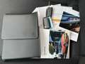 Volkswagen Polo 1.0 TSI Comfortline / AUTOMAAT/ APP-CONNECT/ PARK. Noir - thumbnail 8