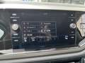 Volkswagen Polo 1.0 TSI Comfortline / AUTOMAAT/ APP-CONNECT/ PARK. Noir - thumbnail 19