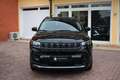 Jeep Compass Compass 1.5 turbo t4 mhev Summit 2wd 130cv dct Noir - thumbnail 3