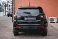 Jeep Compass Compass 1.5 turbo t4 mhev Summit 2wd 130cv dct Noir - thumbnail 12