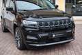 Jeep Compass Compass 1.5 turbo t4 mhev Summit 2wd 130cv dct Noir - thumbnail 2