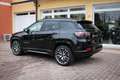 Jeep Compass Compass 1.5 turbo t4 mhev Summit 2wd 130cv dct Noir - thumbnail 11
