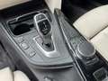 BMW 420 D Cabrio 190CV Sport AUTO MOTORE OK START Noir - thumbnail 7