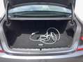 BMW 330 e Aut. M Sport Grau - thumbnail 7