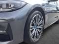 BMW 330 e Aut. M Sport Grijs - thumbnail 6