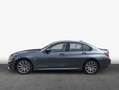 BMW 330 e Aut. M Sport Grau - thumbnail 5