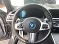 BMW 330 e Aut. M Sport Grijs - thumbnail 12