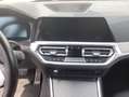 BMW 330 e Aut. M Sport Grau - thumbnail 13