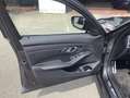 BMW 330 e Aut. M Sport Grau - thumbnail 14