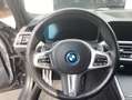 BMW 330 e Aut. M Sport Grau - thumbnail 12