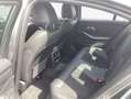 BMW 330 e Aut. M Sport Grau - thumbnail 9