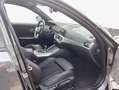 BMW 330 e Aut. M Sport Grau - thumbnail 11