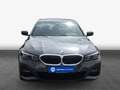BMW 330 e Aut. M Sport Grijs - thumbnail 4