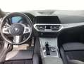 BMW 330 e Aut. M Sport Grau - thumbnail 10