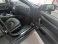 Maserati Ghibli V6 Diesel 275 CV Negro - thumbnail 27