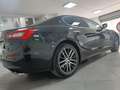 Maserati Ghibli V6 Diesel 275 CV Negro - thumbnail 22
