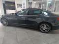 Maserati Ghibli V6 Diesel 275 CV Negro - thumbnail 32