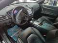 Maserati Ghibli V6 Diesel 275 CV Negro - thumbnail 31