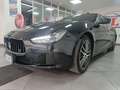 Maserati Ghibli V6 Diesel 275 CV Negro - thumbnail 2