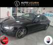 Maserati Ghibli V6 Diesel 275 CV Negro - thumbnail 1