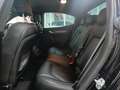 Maserati Ghibli V6 Diesel 275 CV Negro - thumbnail 16